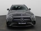 Mercedes-Benz E-Klasse Break E 300de Business Solution, 306 ch, Entreprise, Hybride rechargeable, 5 portes