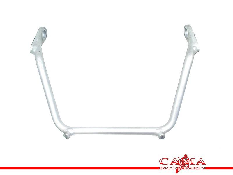 KUIPRUIT R 1200 GS Adventure 2014-2018 (R1200GSA LC K51), Motoren, Dhr. S. di Majo, Gebruikt, Info@cama-motorparts.nl, P.J. Troelstraweg 8 8
3144 CX  MAASSLUIS, NL