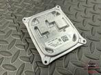 Range rover koplamp module 1307329246, Auto-onderdelen, Land Rover, Nieuw, Dpoffice@jaguarlandrover.com, Abbey Road, Whitley 1
CV3 4LF  Coventry