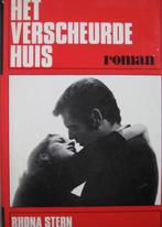 Het verscheurde huis / Rhona Stern, Enlèvement ou Envoi, Utilisé