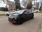 Citroen C3 full option met garantie, Auto's, Citroën, Voorwielaandrijving, Stof, Euro 6, 1199 cc