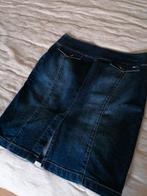 Jeans rok Tommy Hilfiger, Kleding | Dames, Rokken, Ophalen, Maat 38/40 (M)