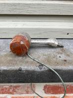 Honda clignotant, Vélos & Vélomoteurs, Enlèvement ou Envoi, Comme neuf