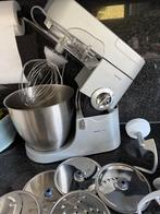 Kenwood major première, Electroménager, Enlèvement, Utilisé