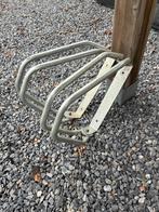 Fietsenrek muurbevestiging, Enlèvement, Comme neuf