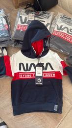 Lot 9pull, Envoi, Neuf, Autres tailles, Bleu