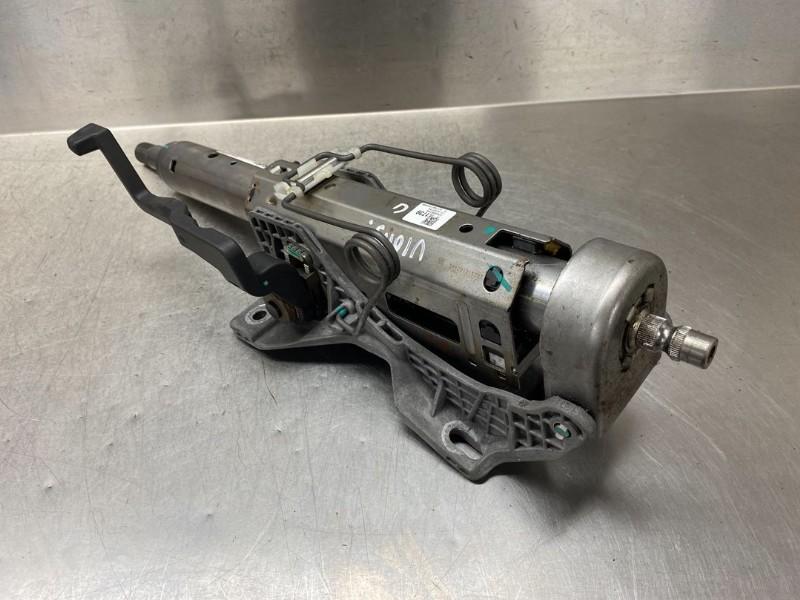 STUURKOLOM HUIS Daewoo / Chevrolet Cruze (|511885|), Gebruikt, Daewoo