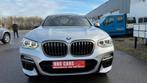 BMW X4 M40 3.0 ADs (326 ch) M SPORT EUR6ei - GARANTIE, Autos, Cuir, Achat, 170 g/km, Euro 6