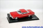 Chevrolet Impala 1/43 Altaya Fast & Furious, Enlèvement ou Envoi, Neuf, Voiture, Autres marques