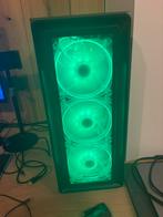 Game pc, Enlèvement ou Envoi, Comme neuf