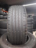 19545r16 Été continental et quatrième saison, Enlèvement, Utilisé, BMW