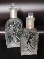 2 flessen Fleur d'eau, Dummy parfum, Enlèvement ou Envoi