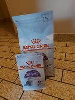 Royal canin Sensible, Dieren en Toebehoren, Ophalen of Verzenden, Kat