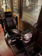 Scooter, Diversen, Brommobielen en Scootmobielen, Ophalen, Gebruikt