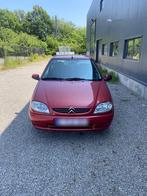 Mooie Citroën Saxo/ automatisch, Auto's, Saxo, Particulier, Te koop, Stadsauto