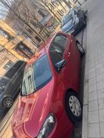 Antwerpen, Auto-onderdelen, Overige Auto-onderdelen, Ophalen of Verzenden