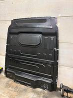 Volkswagen Crafter tussenwand L3H3, Ophalen, Gebruikt, Volkswagen