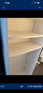 Armoire, Enlèvement, Comme neuf