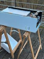 Chauffe eau VAILLANT, Bricolage & Construction, Enlèvement, Neuf