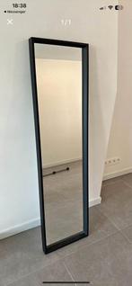 IKEA spiegel, Huis en Inrichting, Woonaccessoires | Spiegels, Ophalen, Zo goed als nieuw