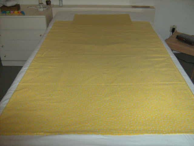 Dekbedovertrekken voor Kinderbedje.  3x., Kinderen en Baby's, Dekens, Slaapzakjes en Inbakerproducten, Zo goed als nieuw, Overige typen