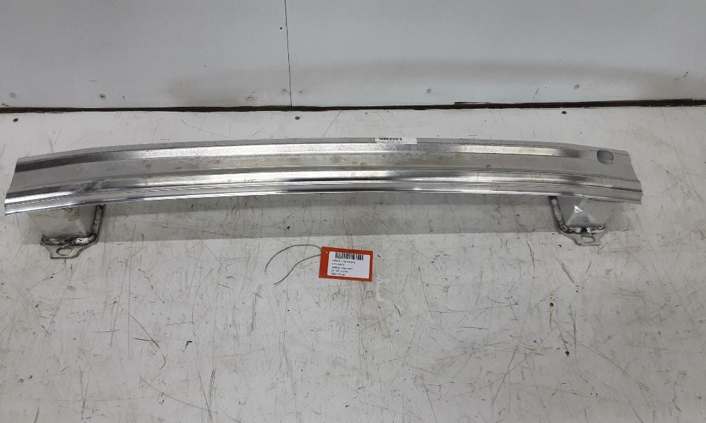 RENFORT PARE CHOC ARRIERE (TRAVERSE) BMW 1 serie (F40), Autos : Pièces & Accessoires, Utilisé, BMW