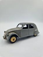 Dinky Toys Citroën 2CV, Ophalen of Verzenden, Dinky Toys