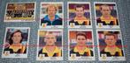 Autocollants Panini Football 2001/KV Malines/8, Enlèvement ou Envoi, Comme neuf, Affiche, Image ou Autocollant