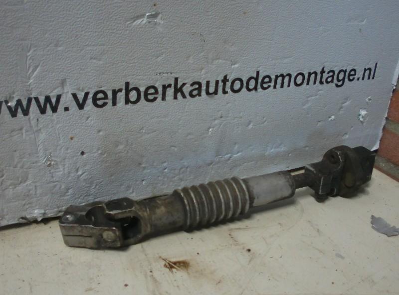 JOINT UNIVERSEL DE DIRECTION BMW 3 serie (E36 / 4), Info@VerberkAutodemontage.nl, Nijverheidstraat 1a 1a
5405 AJ  UDEN, NL, Utilisé