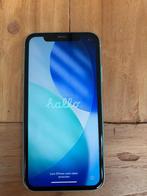 iPhone 11, Télécoms, Téléphonie mobile | Apple iPhone, 64 GB, Sans abonnement, Sans simlock, 74 %