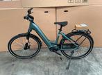 Vélo électrique elektrisch fiets, Vélos & Vélomoteurs, Enlèvement ou Envoi, Comme neuf