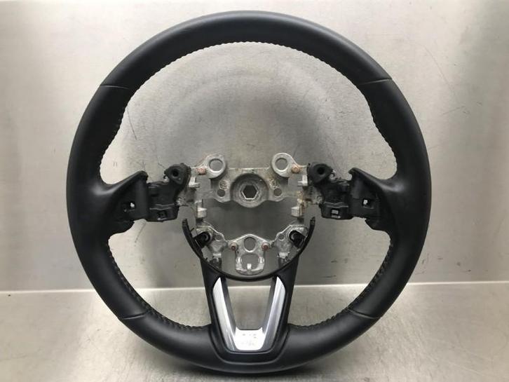 VOLANT DIRECTION Mazda CX-5 (KF) (|6347503|), Autos : Pièces & Accessoires, Commande, Mazda, Utilisé