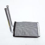 KACHELRADIATEUR Daewoo / Chevrolet Captiva (C100), Auto-onderdelen, Gebruikt, Daewoo