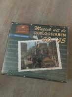 Cds te koop, Boeken, Ophalen, Zo goed als nieuw