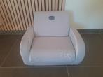 Chicco twist 3-in-1 kinderzetel, Kinderen en Baby's, Ophalen