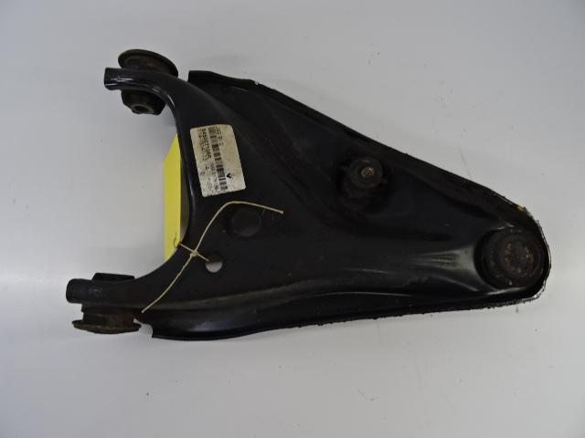 BRAS DE SUSPENSION AVANT DROIT (TRIANGLE) Dacia Lodgy (JS), Autos : Pièces & Accessoires, Suspension & Châssis, Dacia, Utilisé