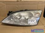 FORD MONDEO 3 Links koplamp 2000-2007, Auto-onderdelen, Gebruikt, Info@ford.com, Ford, Ford Motor Company