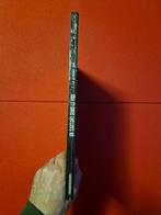 Bd en sautant dans le vide 1, Livres, BD, Enlèvement ou Envoi