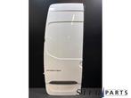 Portière arrière camionnette d'un Mercedes Sprinter (147), Autos : Pièces & Accessoires, 3 mois de garantie, Utilisé, Porte, -