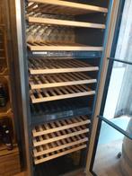LIEBHERR - frigo  Cave à vin de service + vieillissement , Electroménager, Enlèvement