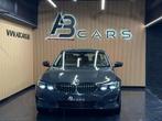 BMW 3 Serie 318 D * PACK SPORT * GARANTIE 12 MOIS *, Argent ou Gris, Achat, Entreprise, Boîte manuelle
