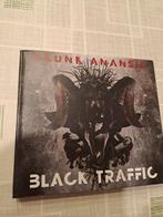 Skunk Anansie ; Black traffic cd + dvd, Ophalen of Verzenden
