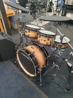 Medeli MZ928 Digitale drumstel. Mooi drumstel., Enlèvement ou Envoi