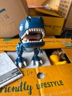 Zoomer chomplinz dino, Ophalen of Verzenden, Gebruikt, Jongen of Meisje