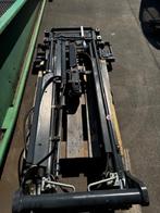 Triplemast Still 2 Ton, Enlèvement, Comme neuf