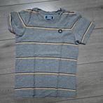 t shirt Jack n jones (140), Gebruikt, Ophalen of Verzenden, Jack jones, Shirt of Longsleeve