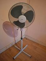 Ventilateur sur pied, Electroménager, Ventilateurs, Enlèvement