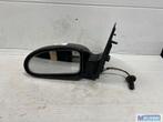 FORD FOCUS 1 Grijs K1 links spiegel 1998-2004, Gebruikt, Info@ford.com, Ford, Ford Motor Company
