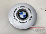 Enjoliveur moyeu d'un BMW 7-Serie, -, 3 mois de garantie, Utilisé, -