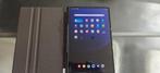 Tablette Samsung. S9 Ultra. 256 GB, 9 pouces, GPS, Enlèvement, Samsung